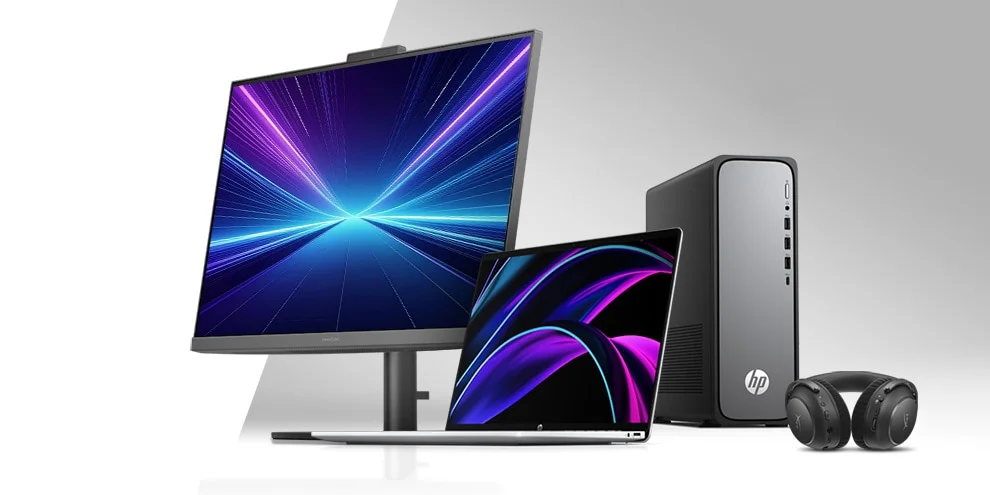 Services informatiques Info-TRK